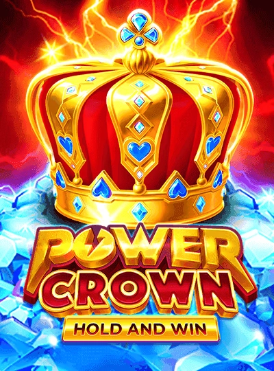 gg68