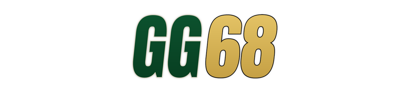 gg68